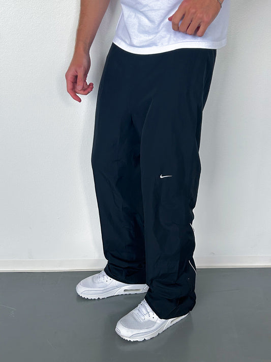 Nike Vintage Trackpants | M