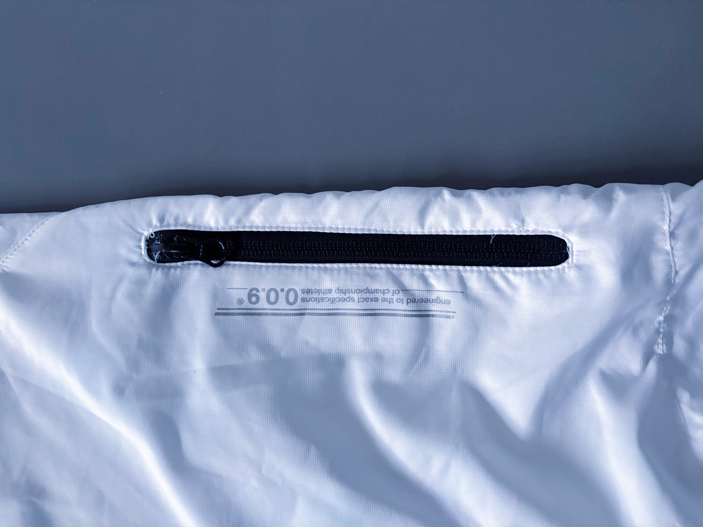Nike Vintage Trackpants | M