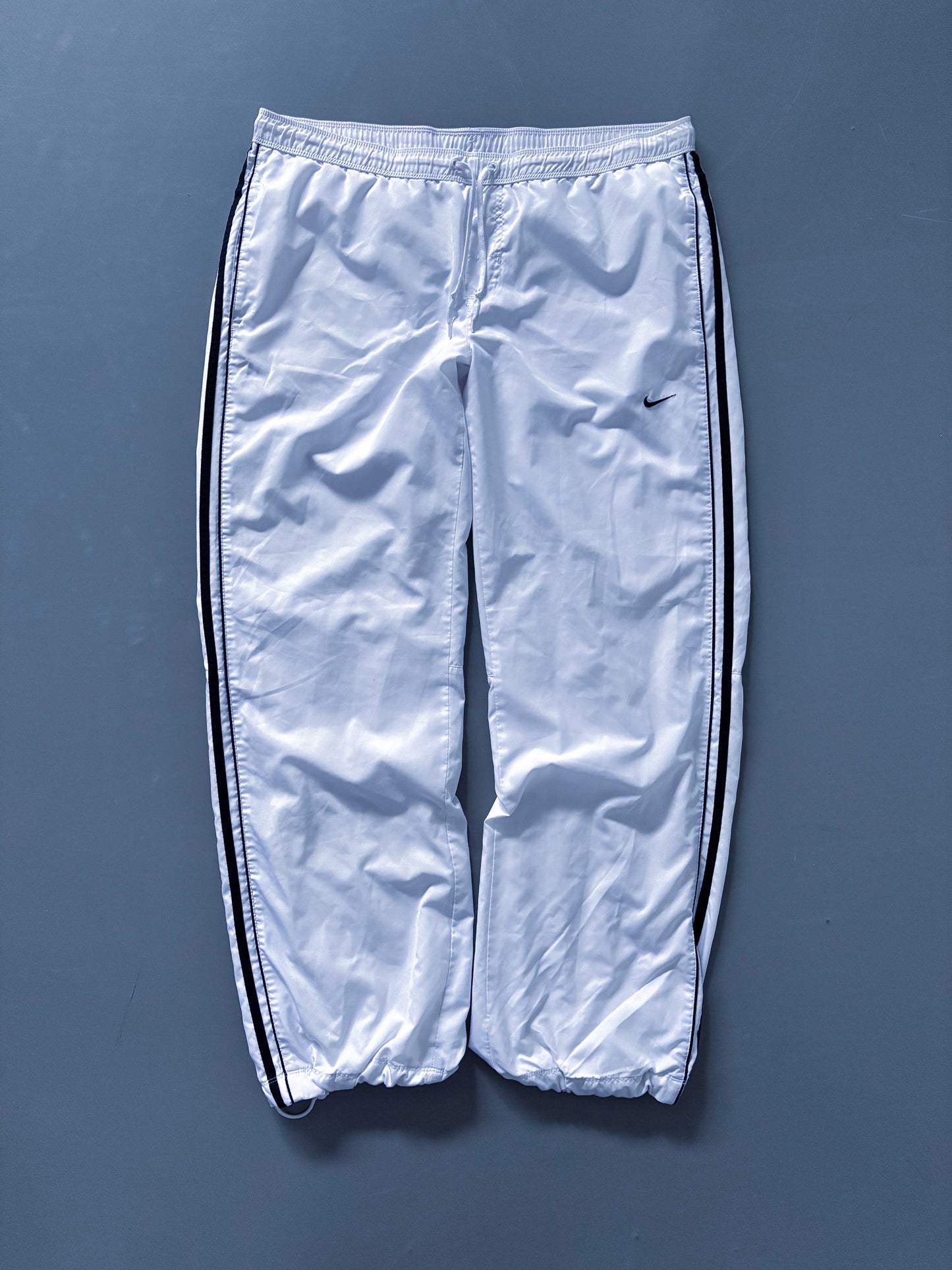 Nike Vintage Trackpants | M