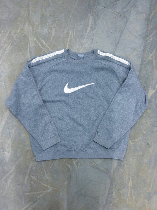 Nike Vintage Sweater| Fittet M