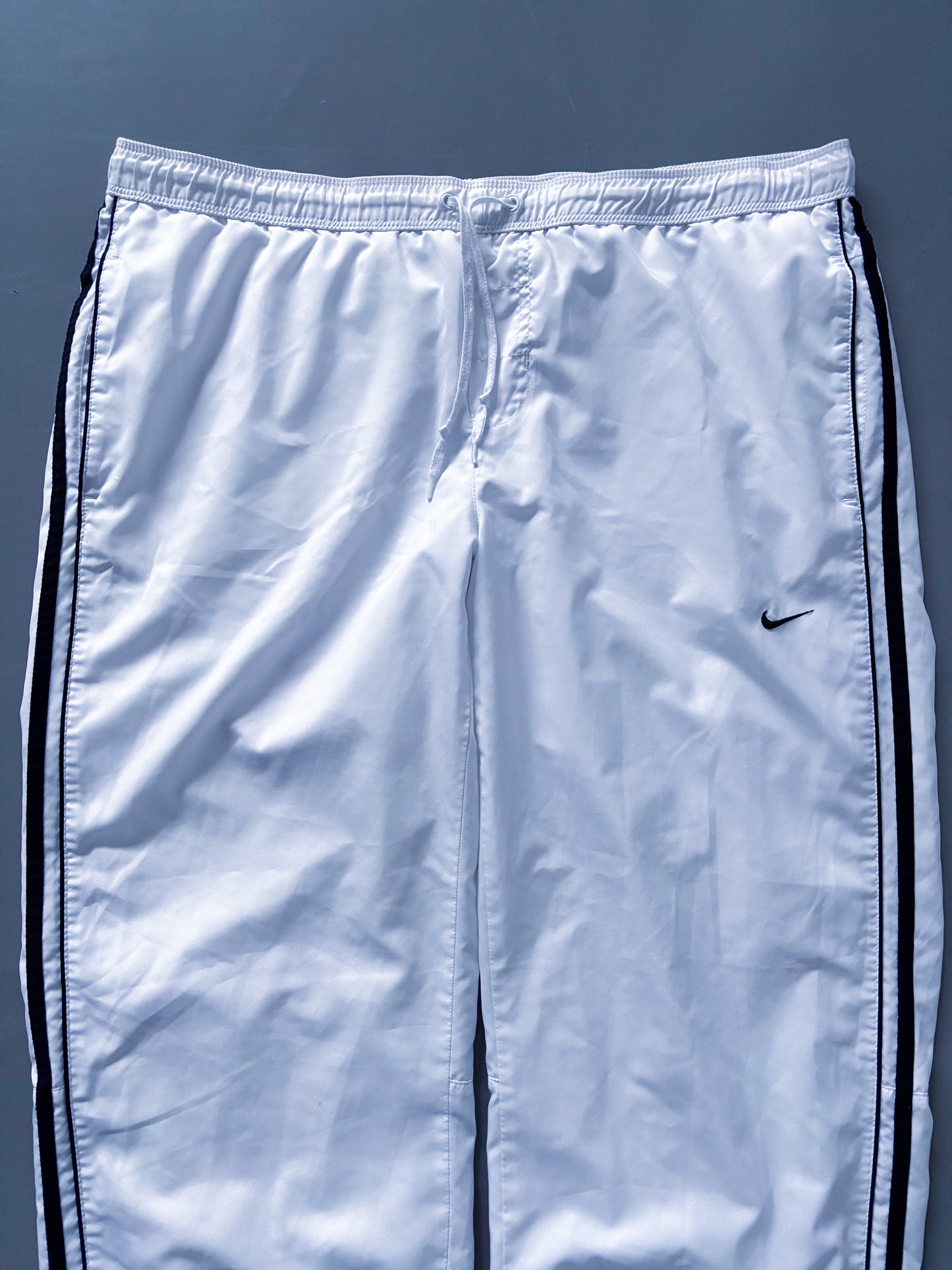 Nike Vintage Trackpants | M