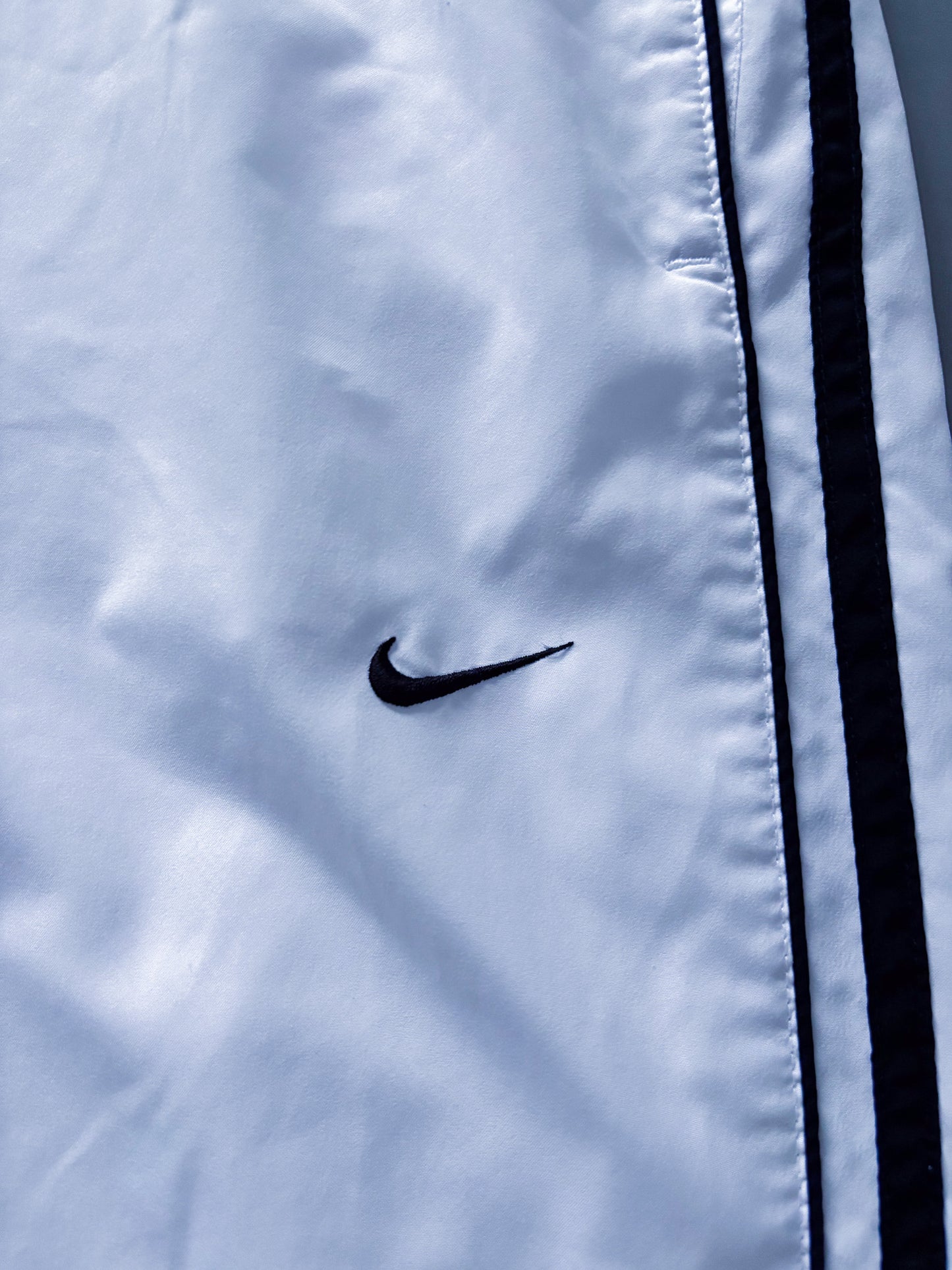 Nike Vintage Trackpants | M