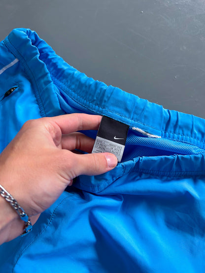Nike Vintage *Premium* Trackpants | L