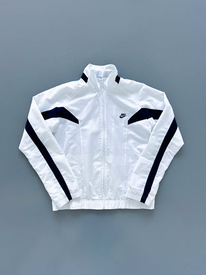 Nike Vintage Trackjacket | S