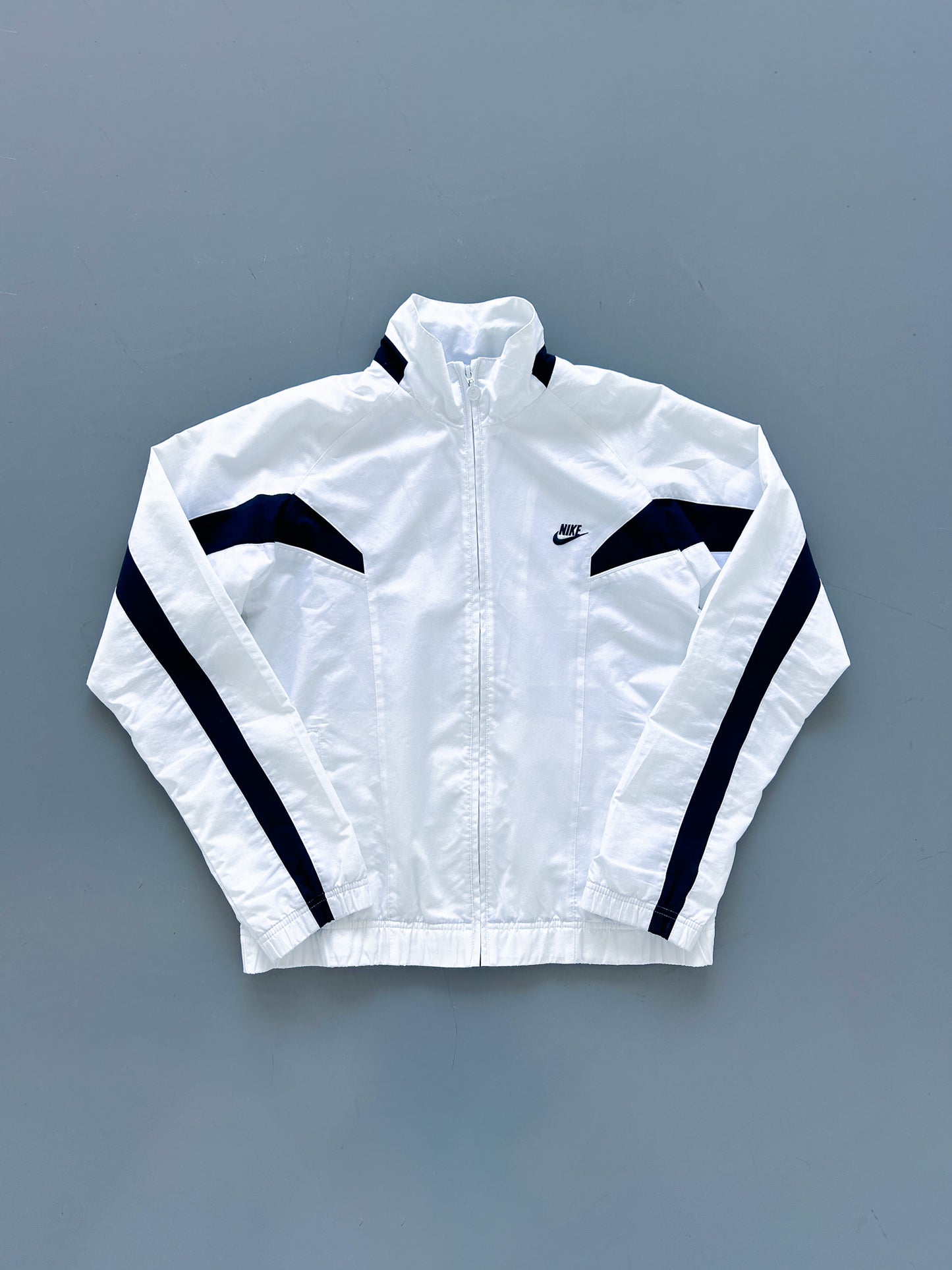 Nike Vintage Trackjacket | S