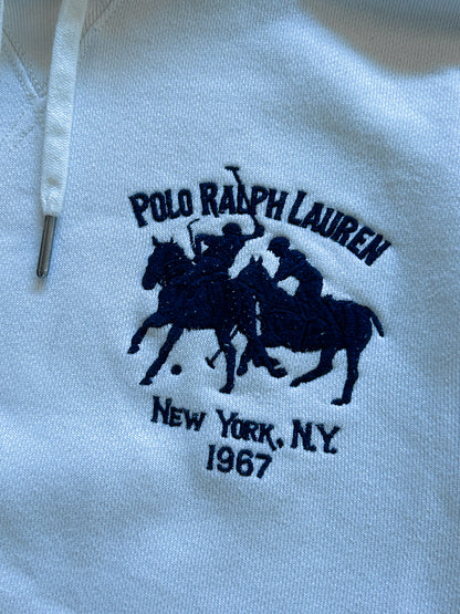 Polo Ralph Lauren Vintage Pullover | M
