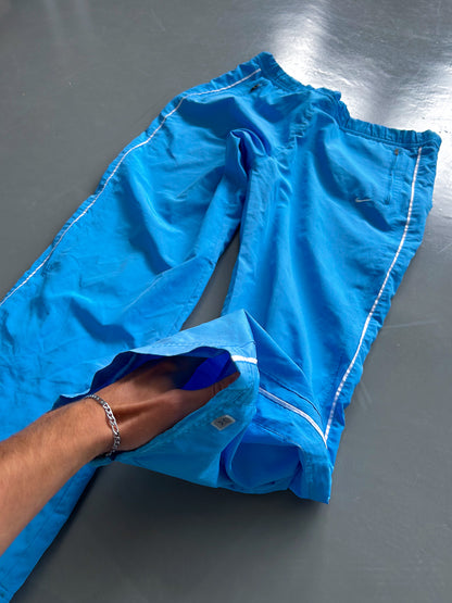 Nike Vintage *Premium* Trackpants | L