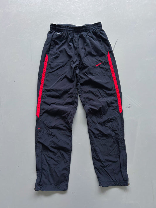 Nike Vintage Trackpants | Fittet XS