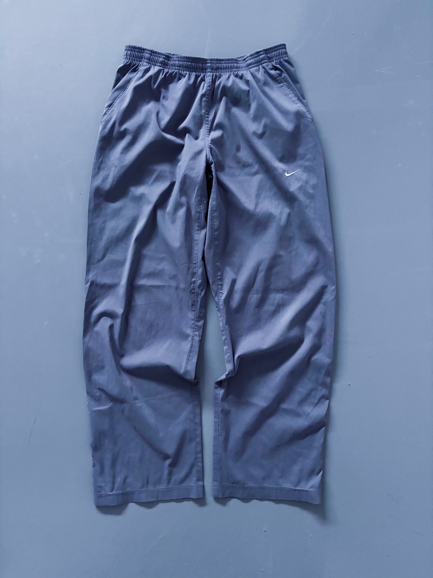 Nike Vintage Trackpants | M