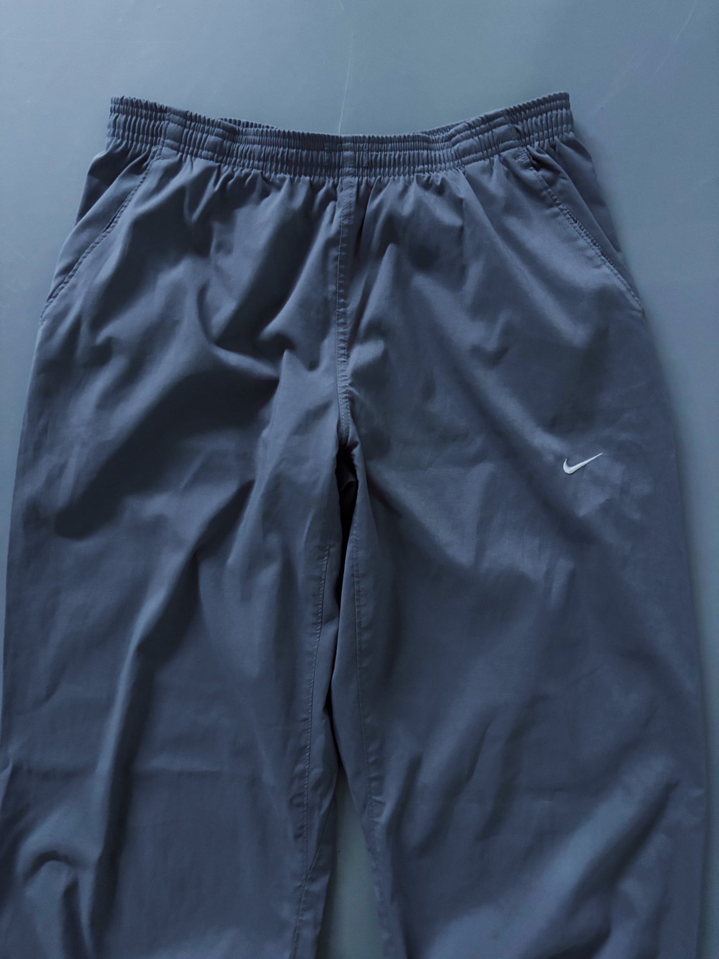 Nike Vintage Trackpants | M