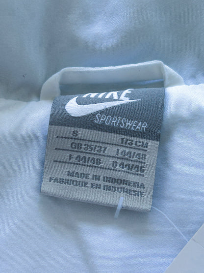 Nike Vintage Trackjacket | S
