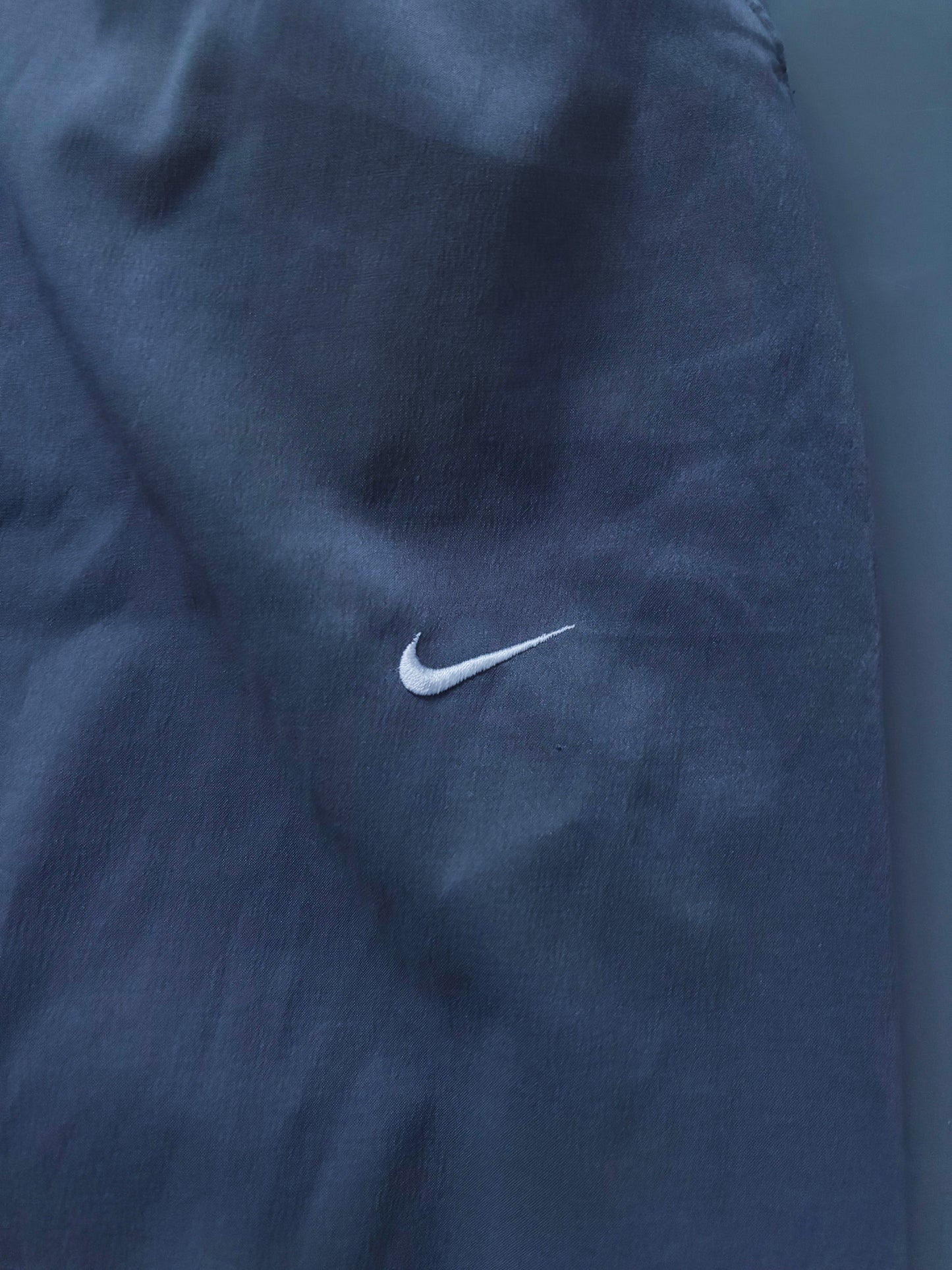 Nike Vintage Trackpants | M