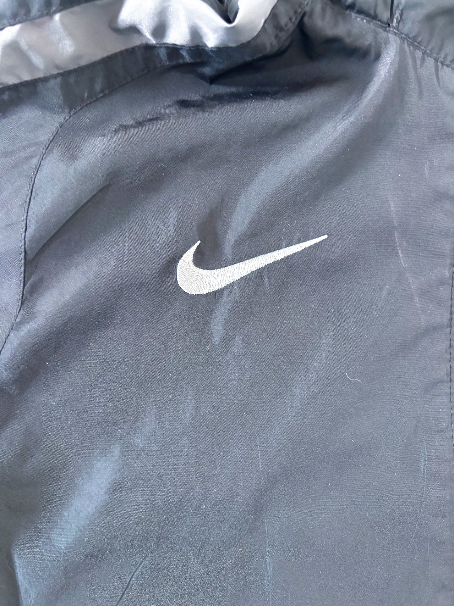 Nike Vintage Trackjacket | S