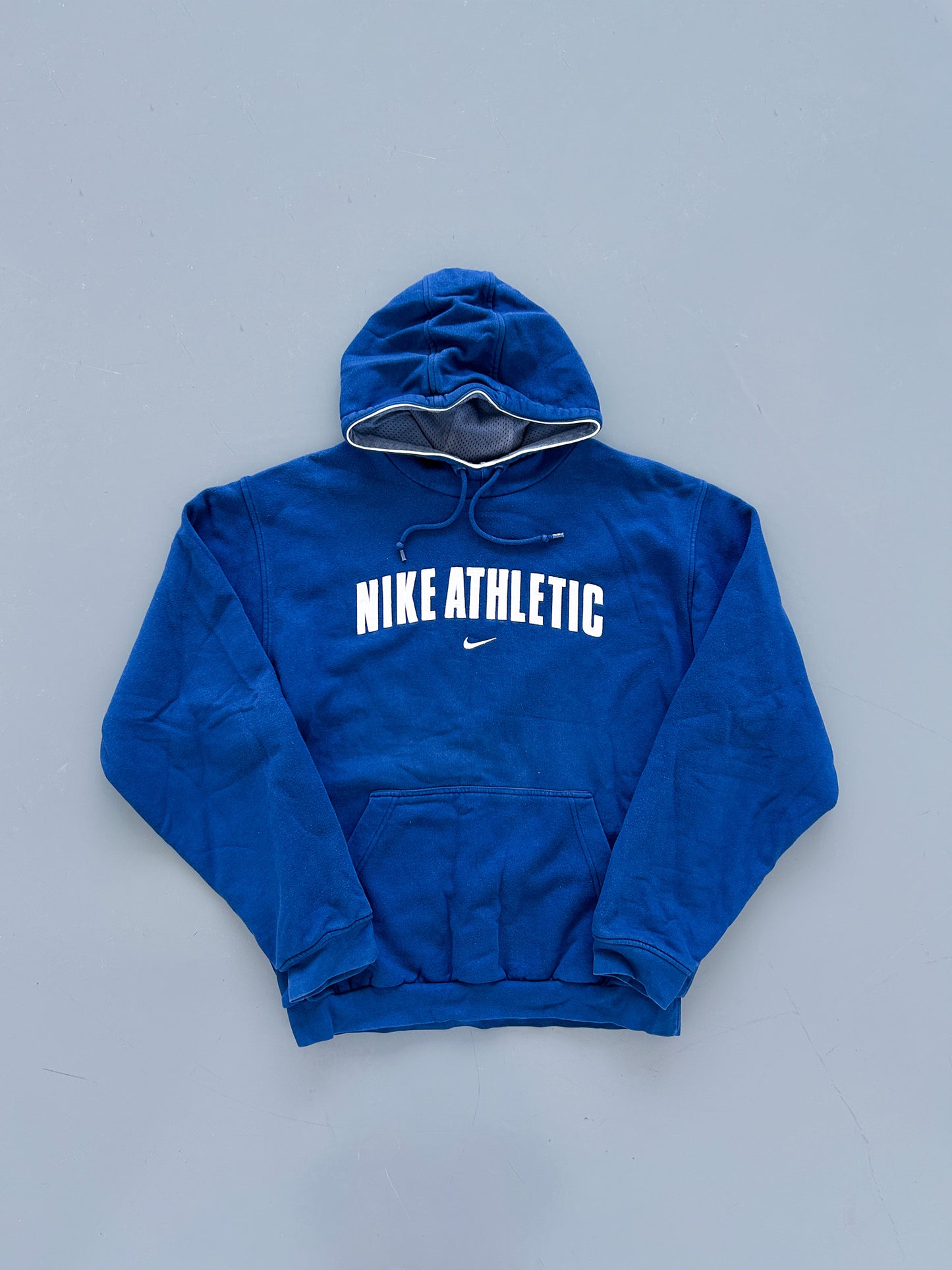 Nike Vintage Pullover | M