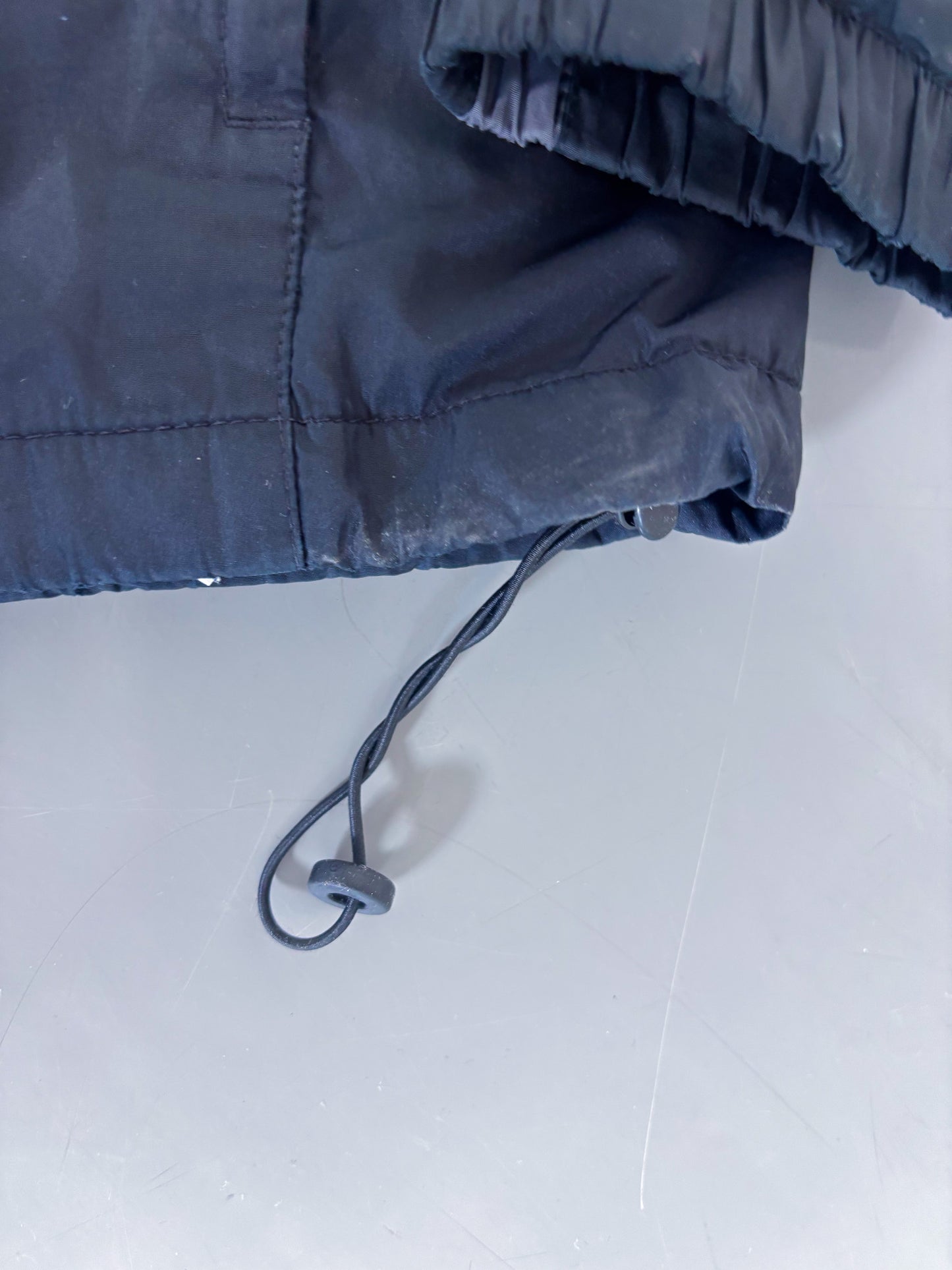 Nike Vintage Trackjacket | S