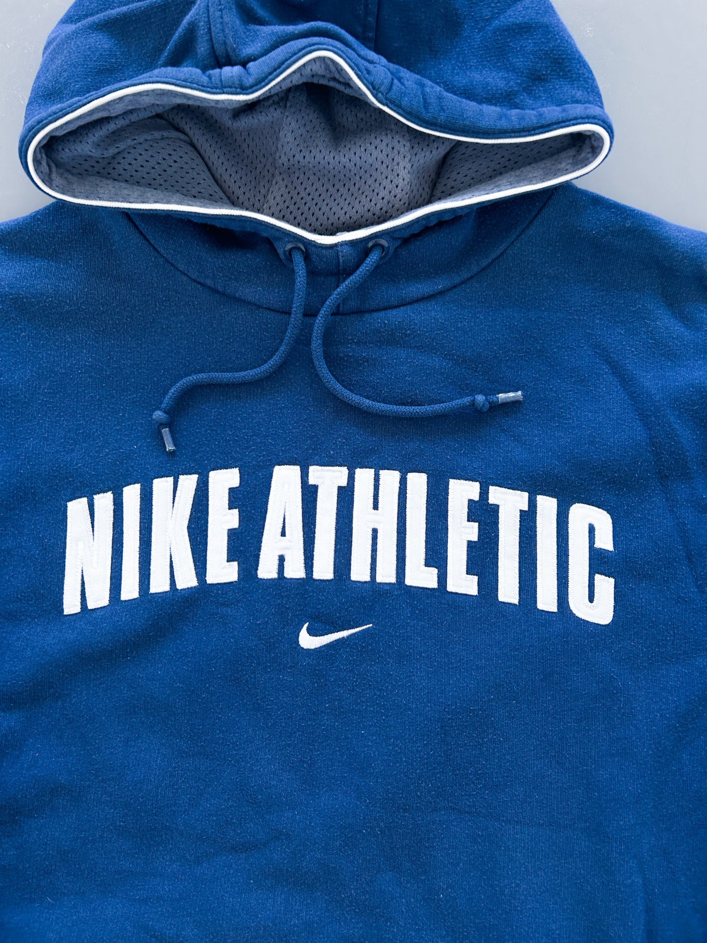 Nike Vintage Pullover | M