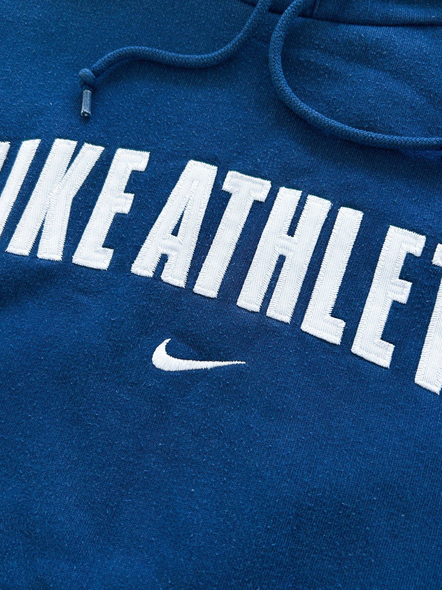 Nike Vintage Pullover | M