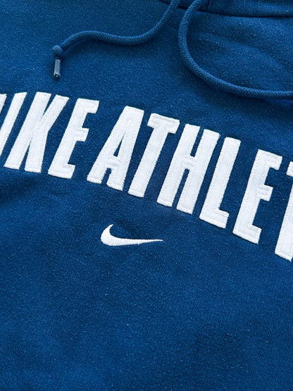Nike Vintage Pullover | M