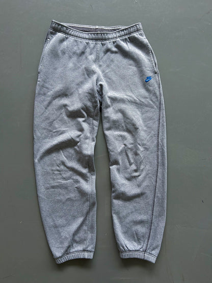 Pantalon de survêtement Nike Vintage | Coupe S