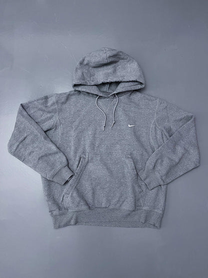 Vintage Nike Pullover | M