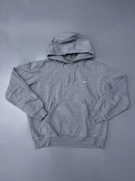 Vintage Nike Pullover | M