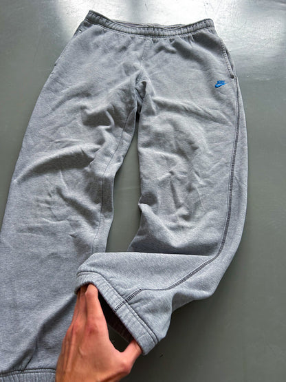 Pantalon de survêtement Nike Vintage | Coupe S