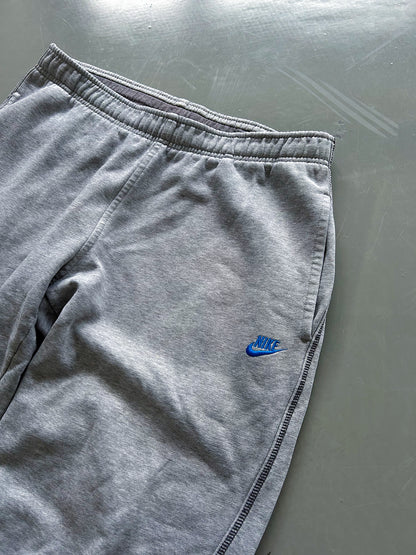 Pantalon de survêtement Nike Vintage | Coupe S