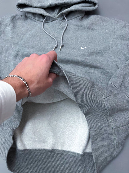 Vintage Nike Pullover | M
