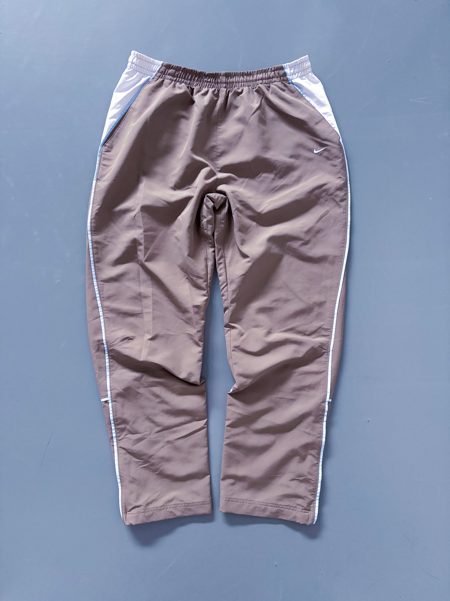 Nike Vintage Trackpants | L
