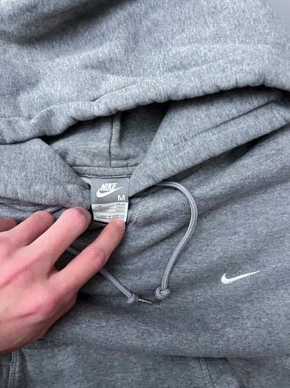 Vintage Nike Pullover | M