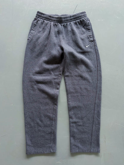 Nike Vintage Open Leg Sweatpants | Fittet M