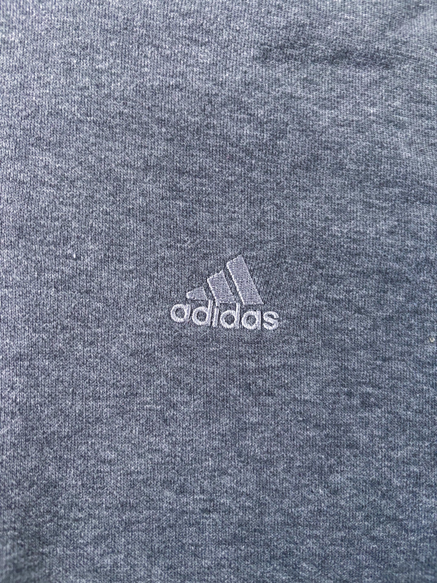 Adidas Vintage Trackjacket | M