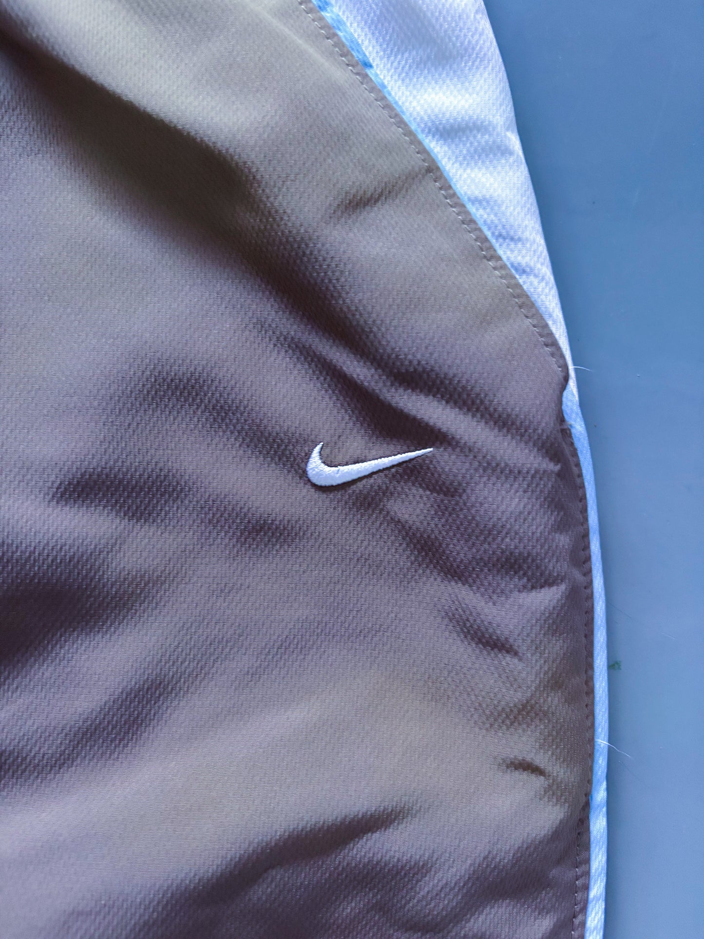 Nike Vintage Trackpants | L