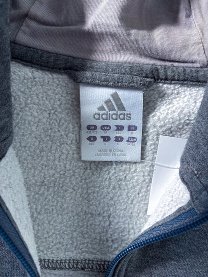 Adidas Vintage Trackjacket | M