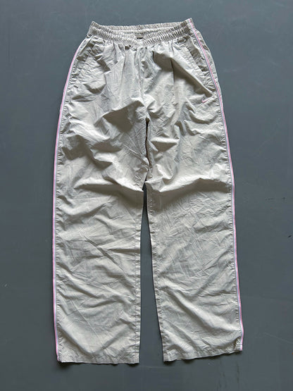 Nike Vintage Trackpants | Fittet M