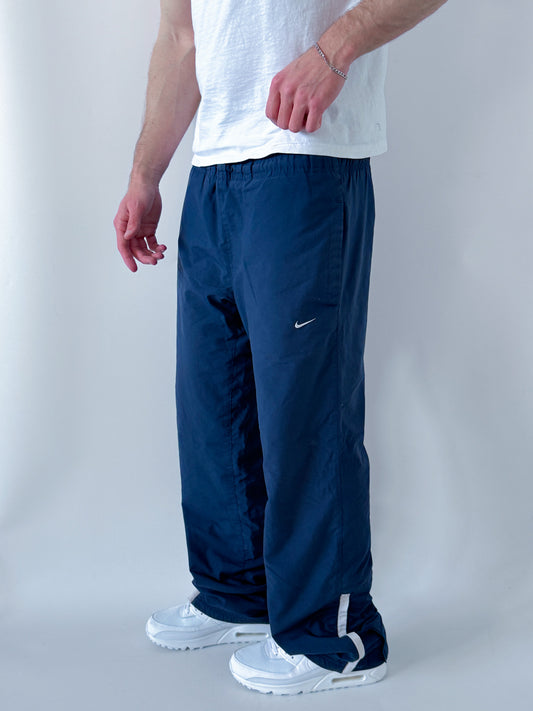 Nike Vintage Trackpants | S