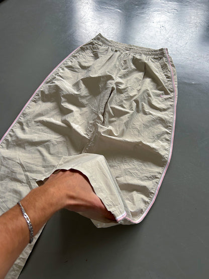 Nike Vintage Trackpants | Fittet M