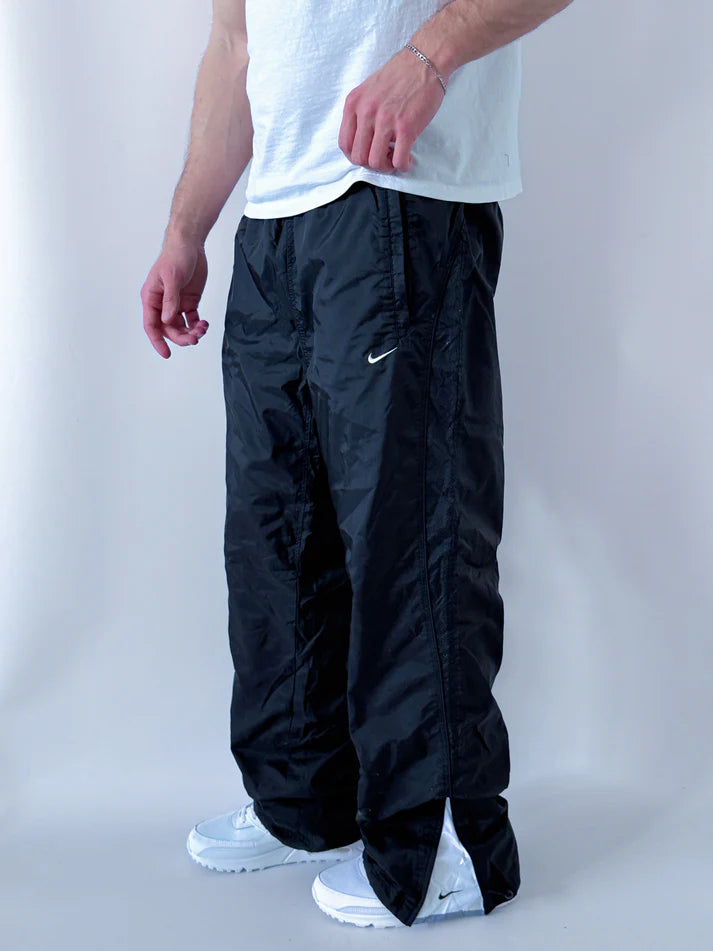 Nike Vintage *PREMIUM* Trackpants | L