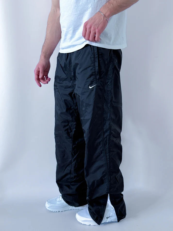 Nike Vintage *PREMIUM* Trackpants | L