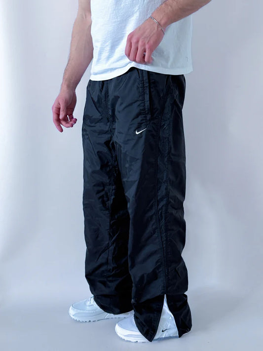 Nike Vintage *PREMIUM* Trackpants | L