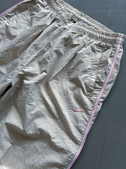 Nike Vintage Trackpants | Fittet M