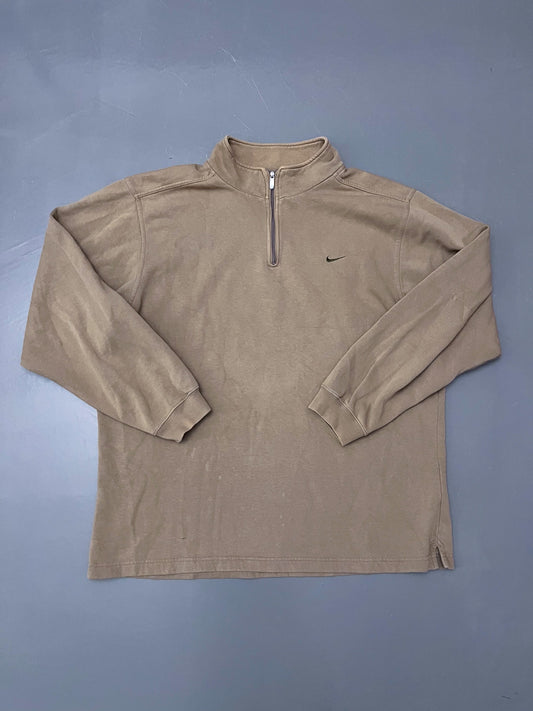 Vintage Nike Pullover | M