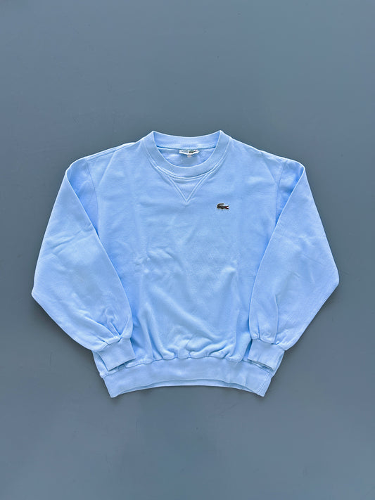 Lacoste Vintage Pullover | M