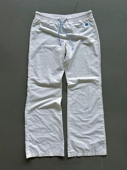 Pantalon de survêtement Nike Vintage | Coupe S