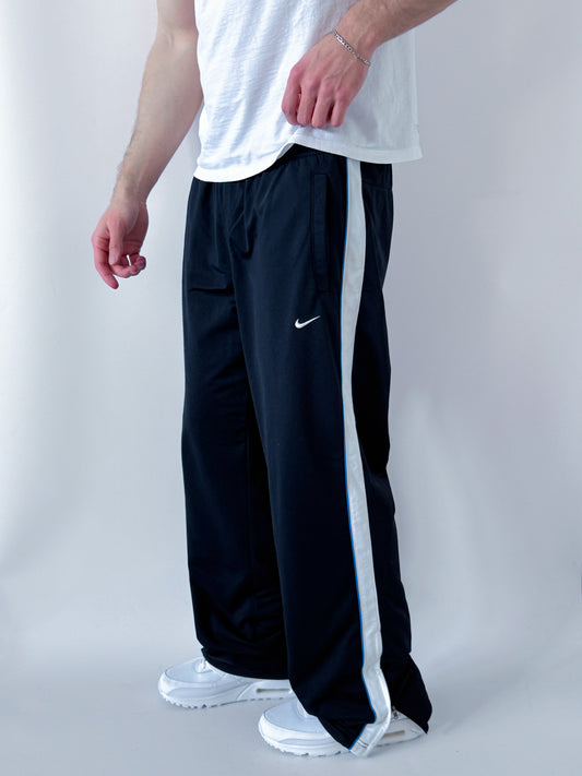 Nike Vintage Trackpants | L