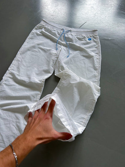 Pantalon de survêtement Nike Vintage | Coupe S