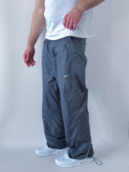 Nike Vintage Trackpants | M