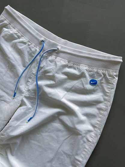 Pantalon de survêtement Nike Vintage | Coupe S