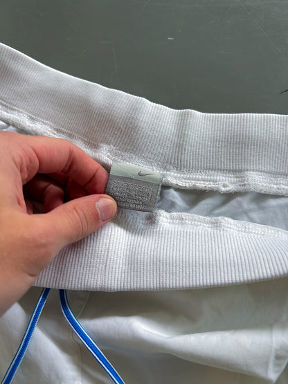 Pantalon de survêtement Nike Vintage | Coupe S