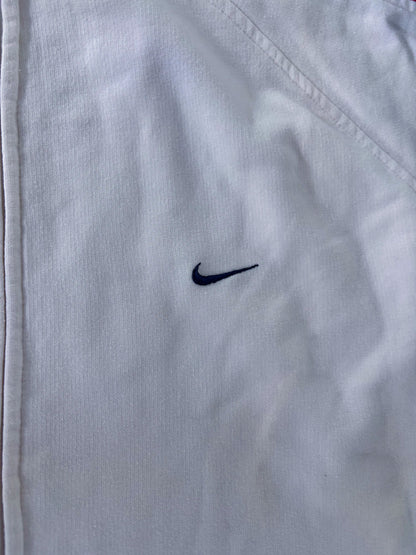 Nike Vintage Trackjacket | L